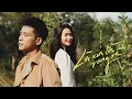 Download Lagu LỜI XIN LỖI VỤNG VỀ - QUÂN A.P | OFFICIAL MV
