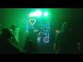 Download Lagu prem dj ki jalak sabse alag dj ke liye saprak kare mo. 7879004340