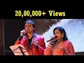 Lagu Kab Ke Bichhade ( Lawaaris )By Deepak Dhatrak \u0026 Sangeeta Bhavsar