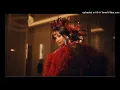 Kehlani - After Hours [Official Music Video]_160K)