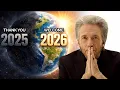 Lagu 2025 – 2026 The End of One World, and the Beginning of Another | Gregg Braden