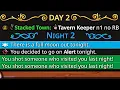 Download Lagu I Claimed Tavern as VETERAN and it worked ? - BetterTOS2 Town Traitor