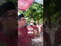 Download Lagu SIFATE MURID INGKANG BAGUS #hadroh #gerakasikin #coverasikin #voiceofasikin #haul #fypシ゚viral