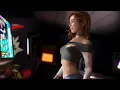 Download Lagu NEFFEX - No Turning Back 【GMV】