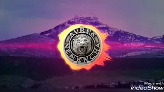 قصبة تبسية الرائعة الشهيرة لسود مقروني النسخة الكاملة Lassoued Magrouni Full Version 