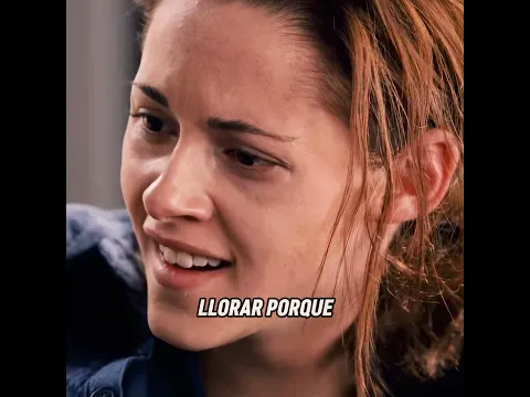 De repente me di cuenta de que estaba embarazada de un vampiro#shorts #movierecap