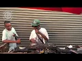Sgidongo Mix 2026 | Mdu aka Trp | Lowbass | Tribesoul | By Babza Da J #sgidongo #amapiano 