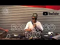 Lagu Sgidongo Mix 2026 | Mdu aka Trp | Lowbass | Tribesoul | By Babza Da J #sgidongo #amapiano 