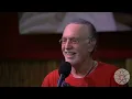 Download Lagu Hanuman Chalisa Chanting with Krishna Das 2022