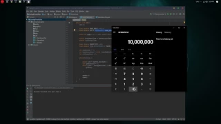Java 2D Game Programming Episode 2 - GameLoop
