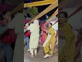 Download Lagu Matak matak chalun ge🤩 | Anju mor | #dance #ytshorts #dancesteps #trending