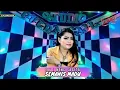 Download Lagu SEMANIS MADU - LAGU TARLING PANTURA // COVER NENG SAGITA
