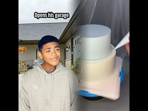 If you know you know…💀 #comedy