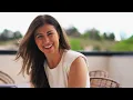 Grand Junction Colorado Western Slope Real Estate