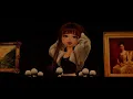 Download Lagu LISA-FUTW(VIXI Solo Version) Official Music Video)