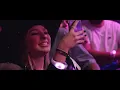 Download Lagu Buteco Sertanejo | Bruno e Barreto \u0026 Jads e Jadson - A Gente Deu Certo