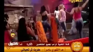 لعبر علي تركيا رقص QAYSER 