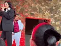 Mon Laferte - Invéntame en vivo - Stanford