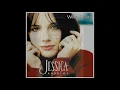 Jessica Andrews - Who I am (Lyrics)