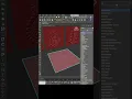 3ds Max Displace Modifier Explained Boost Your 3D Detailing