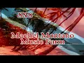 Machel Montano and Xtatik - Music Farm