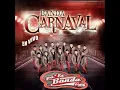 Banda Carnaval Y te vas en vivo pa`la banda night show