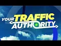 What to watch for Road closures construction work underway across San Antonio roads