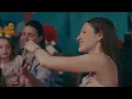 Yami Safdie, Luck Ra, Q'Lokura - En Otra Vida (Versión Cuarteto)