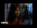 Download Lagu John Norum - Back On The Streets (Video)