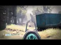(Destiny 2) 13 Weapons You NEED Before Witch Queen!