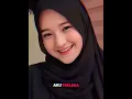 Download Lagu DJ OH DEK TIA MONIKA HAIKAL RMX | DJ OH DEK TIA MONIKA APAKAH MAU JADI PACAR KANDA VIRAL TIKTOK 2025