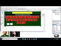 VB TRIVIA GAMES TAGALOG TUTORIAL