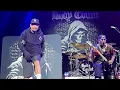 Body Count - There Goes the Neighborhood (Hinckley MN 2025)