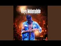 Download Lagu Vuya Malamulele