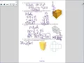 Module 9 Study Guide answer key