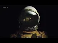 Falling In Reverse - "Hanging On" (Full Album Stream)