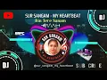 Download Lagu Bin Tere Sanam  | Yaara Dildara | Cover song | Sur Sangam - My heartbeat @RealUditNarayan
