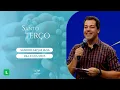 Download Lagu Santo Terço - 01/05/2025 - Mistérios Luminosos