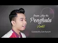 Download Lagu LESTI - BAWA AKU KE PENGHULU | Video Cover \u0026 Lirik - Zam Ryzam DAA4 #bawaakukepenghulu #lesti