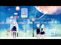 Lagu Astronauts ~ Miku + Reol Duet