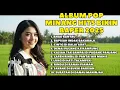 Lagu ALBUM MINANG HITS BIKIN BAPER 2025