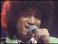 クリスタルキング　第10回世界歌謡祭　1979年