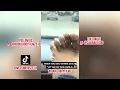 When your Girl hate feet COMEDY SKITS calinag1000 x hookerboyfilmz510 Oakland California
