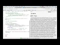 JSON Javascript Object Notation 66 JSON Parse How to parse any JSON object