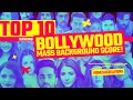 Lagu Top 10 Mass Bollywood BGM'S Theme Music in Hindi Movie | Best Music | Hindi BGM |VC