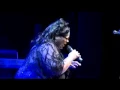 Download Lagu Incognito Live In London...Jocelyn Brown (Ain't No Mountain \u0026 Always There).