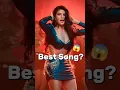 Download Lagu All Housefull 5 Songs! #housefull5 #housefull5songs