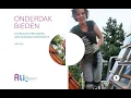 Download Lagu Video-impressie bijeenkomst Rli-advies ‘Onderdak bieden’, 29 juni 2022, Den Haag