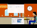 Optimised Resource Utilisation with Microsoft Dynamics 365 for Field Service