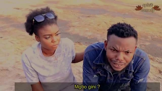  adventures of akpamu land of no return episode 6 xploitcomedy 